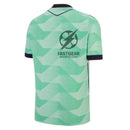Levante Third Fan Jersey Shirt 2025-2026