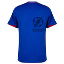 France Home Jersey 2024/25