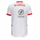 RB Leipzig Home Jersey 2024/25