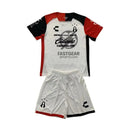 Kids KIT Atlas FC Away Fan Jersey 2024/25