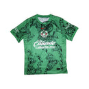 Kids KIT Club América Third Fan Jersey 2024/25