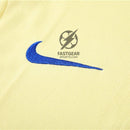 Club América 2024/25 Training Tracksuit