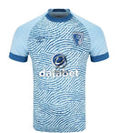 Afc Bournemouth 2023/24 Jersey