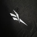 Jacket Botafogo Jersey 2024/25