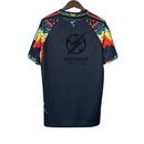 Club América Concept Fan Jersey 2025/26