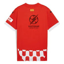 Girona Home Jersey 2024/25