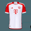 Bayern M??nchen Home Jersey 2023/24