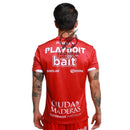 Necaxa Away Fan Jersey 2025/26