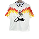 Club America Retro 1995/96