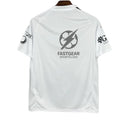 Club América Away Fan Jersey 2025/26