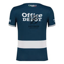 Pachuca Home Fan Jersey 2024/25