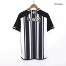 Atlético Mineiro Soccer Jersey 2023-24