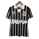 Corinthians Retro Jersey 1990/1991 Finta Kalunga