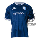 Racing Club de Avellaneda Away Fan Jersey 2025/26