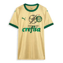 Palmeiras Third Jersey 2024/25