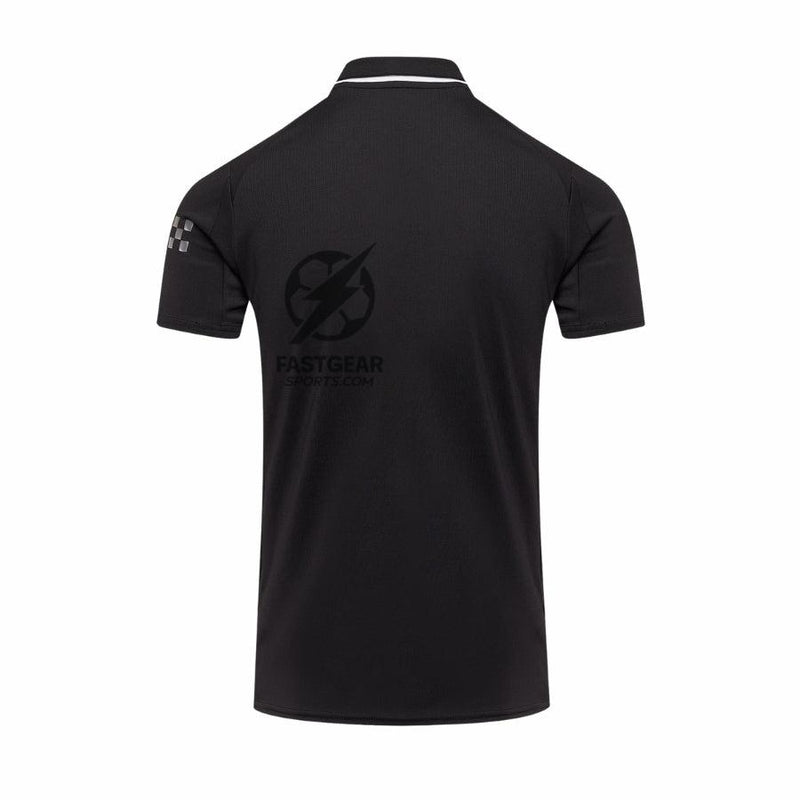 Manchester City Away Fan Jersey 2025/26