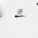 Corinthians Home Jersey Women's 2024/25