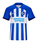 Brighton Jersey 2023-24