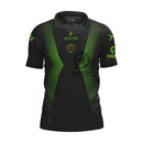 Tigres Away Fan Jersey 2024/25