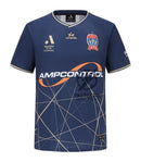 Newcastle United 2023/24 Jersey