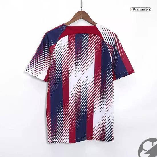 Barcelona 2023/24 Jersey
