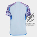 Spain Jersey 2023/24