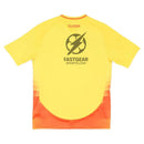 Kids KIT Colombia Home Fan Jersey 2024/25