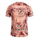 Torino FC Third Fan Jersey 2024/25