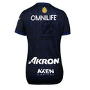 Chivas de Guadalajara Third Jersey Women's 2024/25