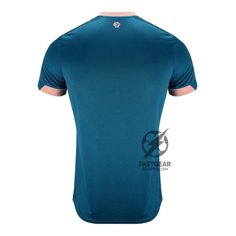 AFC Bournemouth Third Fan Jersey 2024/25