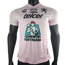 Club America Special Edition Authentic Player 2025/26