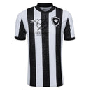 Botafogo Home Jersey 2023/24