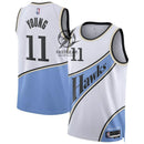 Regata Atlanta Hawks - City Edition - 24/25 NBA - Swingman