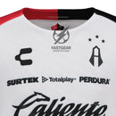 Kids KIT Atlas FC Away Fan Jersey 2024/25