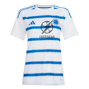 Cruzeiro Away Fan Jersey Women's 2025/26