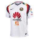 Club America Retro Away Fan Jersey 2017/18