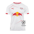 RB Leipzig Home Fan Jersey 2025/26