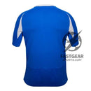Emelec Home Fan Jersey 2025/26