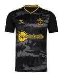 Southampton Jersey 2023/24