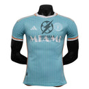 Inter Miami CF Third Authentic Player 2024/25