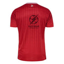 Köln Away Fan Jersey 2025/26