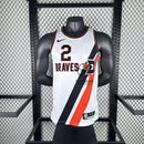 Regata Los Angeles Clippers - Classic Edition - 19/20 NBA- Swingman