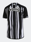 Atlético Mineiro Soccer Jersey 2023-24