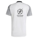 Juventus GK 3 Fan Jersey 2024/25