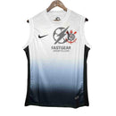 Corinthians Home Fan short sleeve Jersey 2024/25