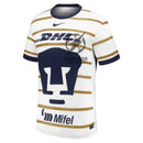 Pumas Home Fan Jersey 2024/25