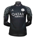 PSG Special Edition Authentic Player 2025/26