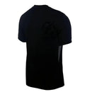 Corinthians GK Fan Jersey 2025/26