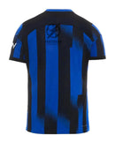 Inter Milan Nike 2023/24 Jersey