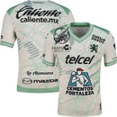 Club León Away Fan Jersey 2025/26